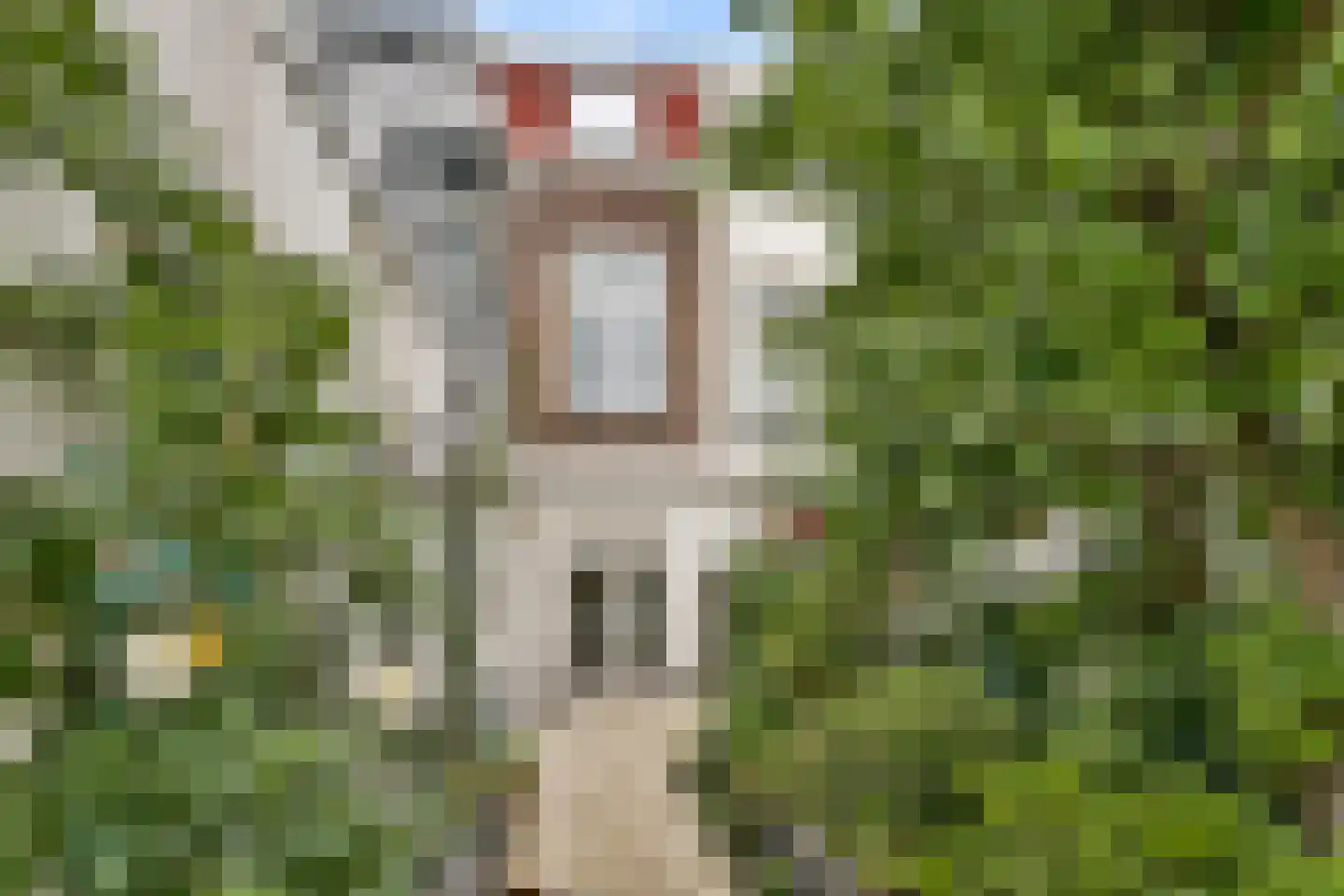 Nassaulaan 19 B Schiedam thumbnail 24