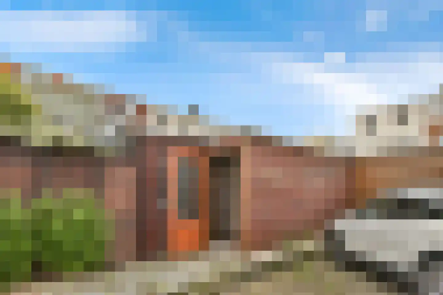 Nassaulaan 19 B Schiedam thumbnail 26