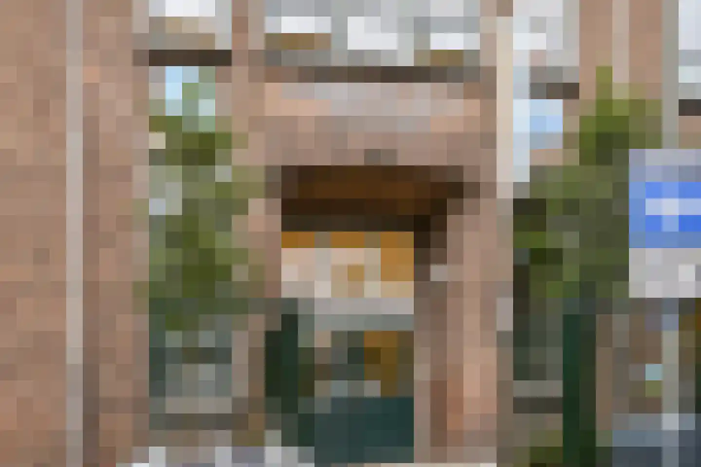 Nassaulaan 19 B Schiedam thumbnail 27
