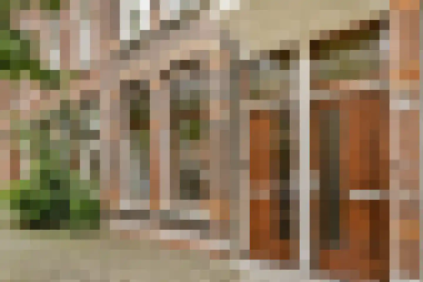 Nassaulaan 19 B Schiedam thumbnail 29