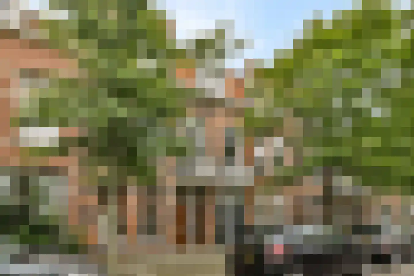 Nassaulaan 19 B Schiedam thumbnail 30