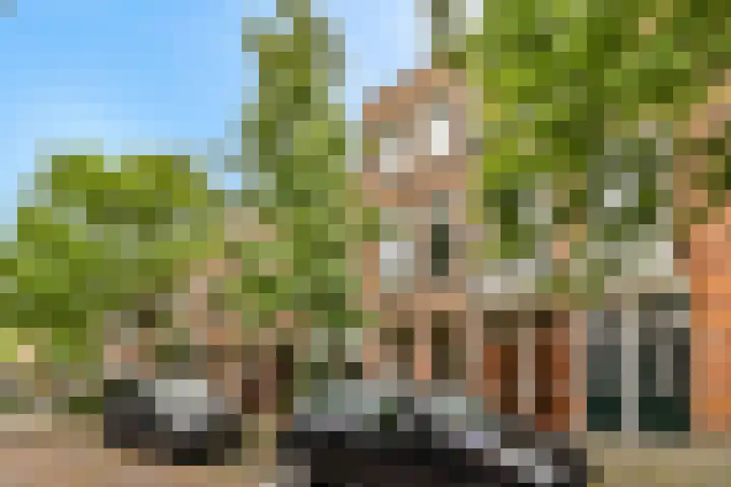 Nassaulaan 19 B Schiedam thumbnail 31