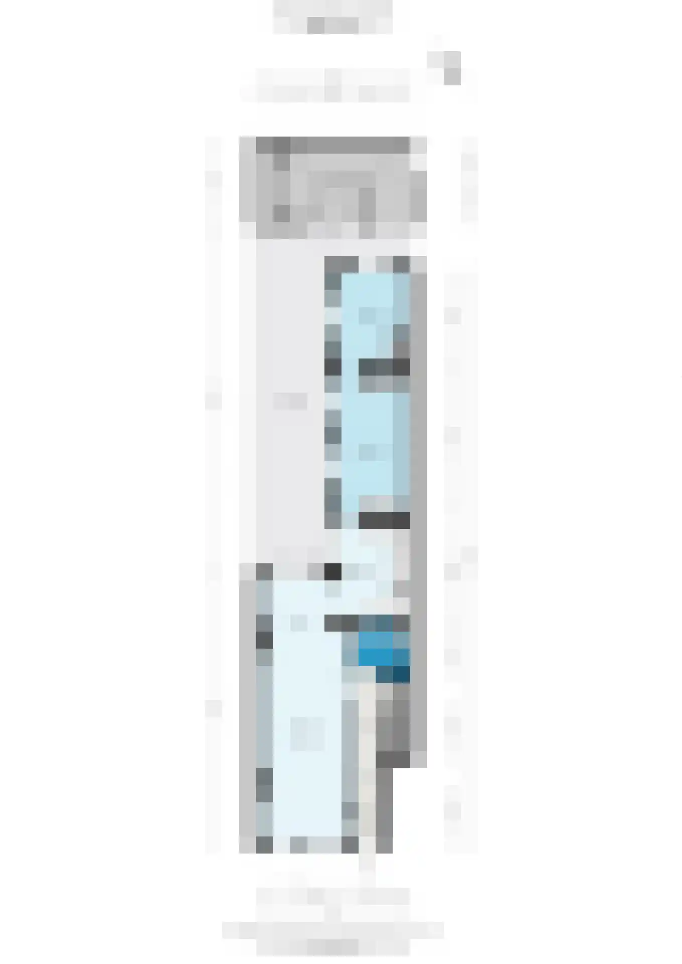 Nassaulaan 19 B Schiedam thumbnail 32