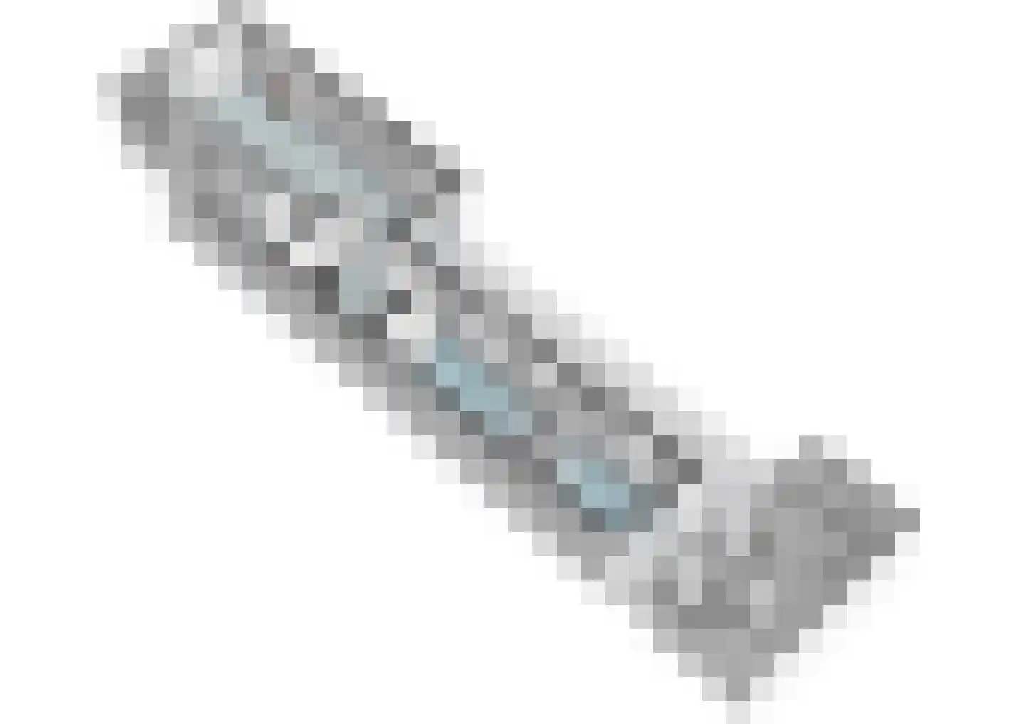 Nassaulaan 19 B Schiedam thumbnail 33