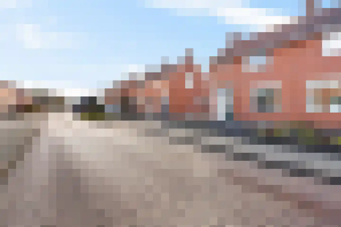 Nassaulaan 19 Heiligerlee thumbnail 10