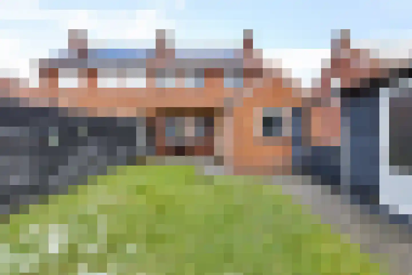 Nassaulaan 19 Heiligerlee thumbnail 11