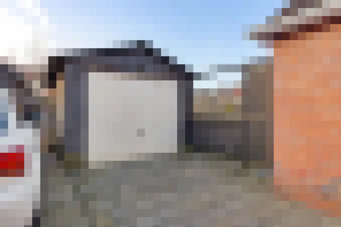 Nassaulaan 19 Heiligerlee thumbnail 12