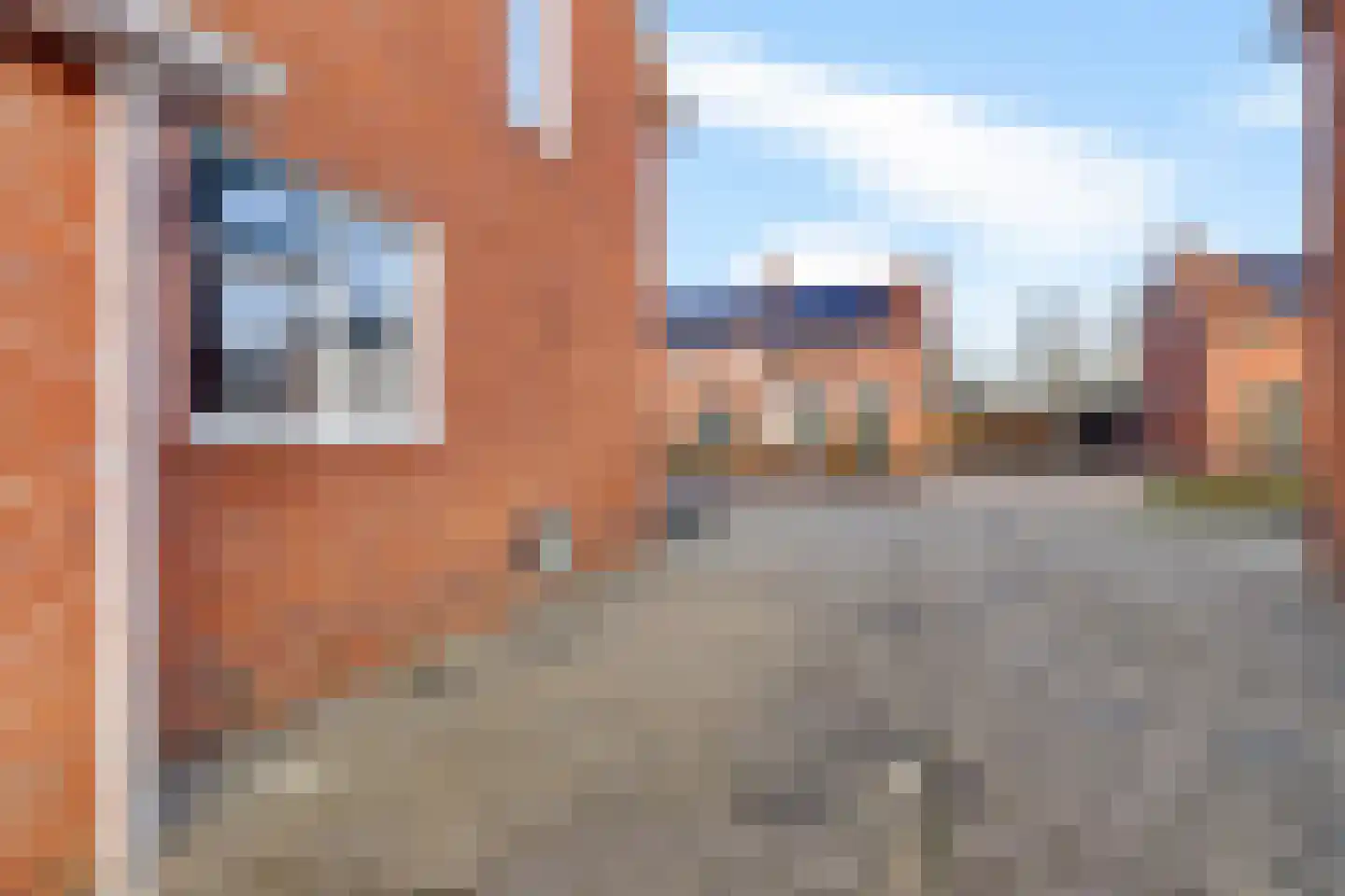Nassaulaan 19 Heiligerlee thumbnail 13