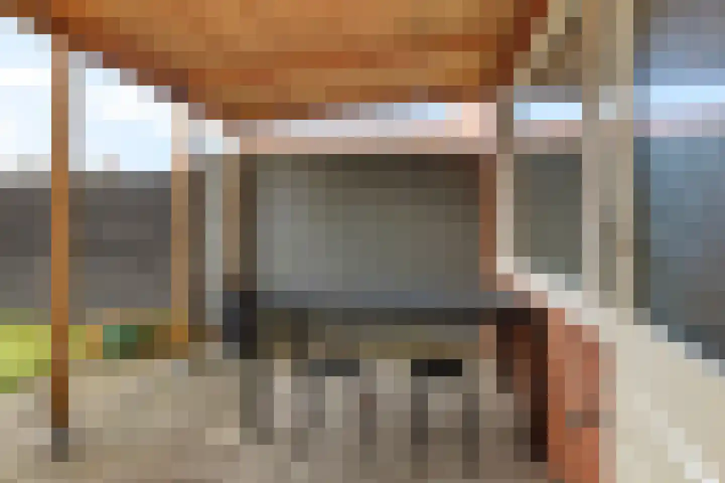 Nassaulaan 19 Heiligerlee thumbnail 14