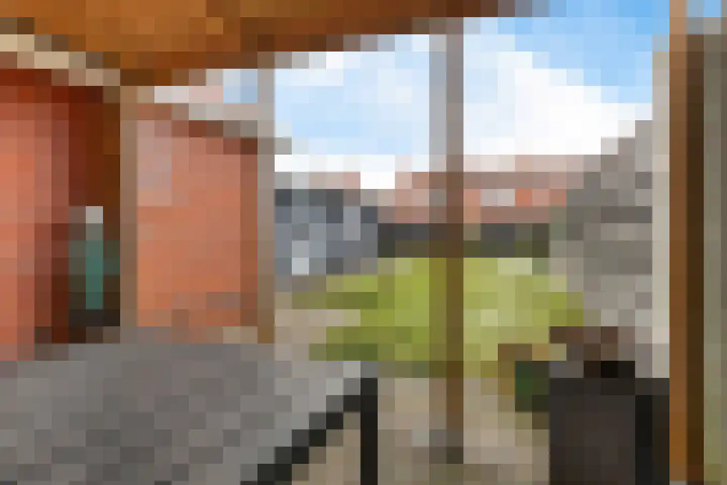 Nassaulaan 19 Heiligerlee thumbnail 15