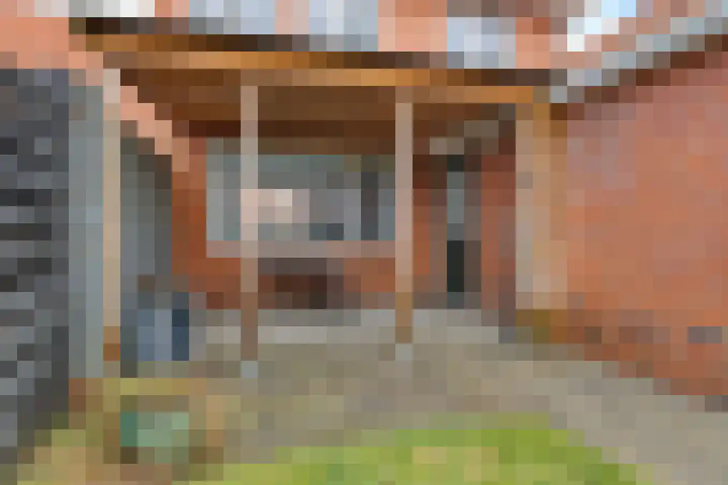 Nassaulaan 19 Heiligerlee thumbnail 16