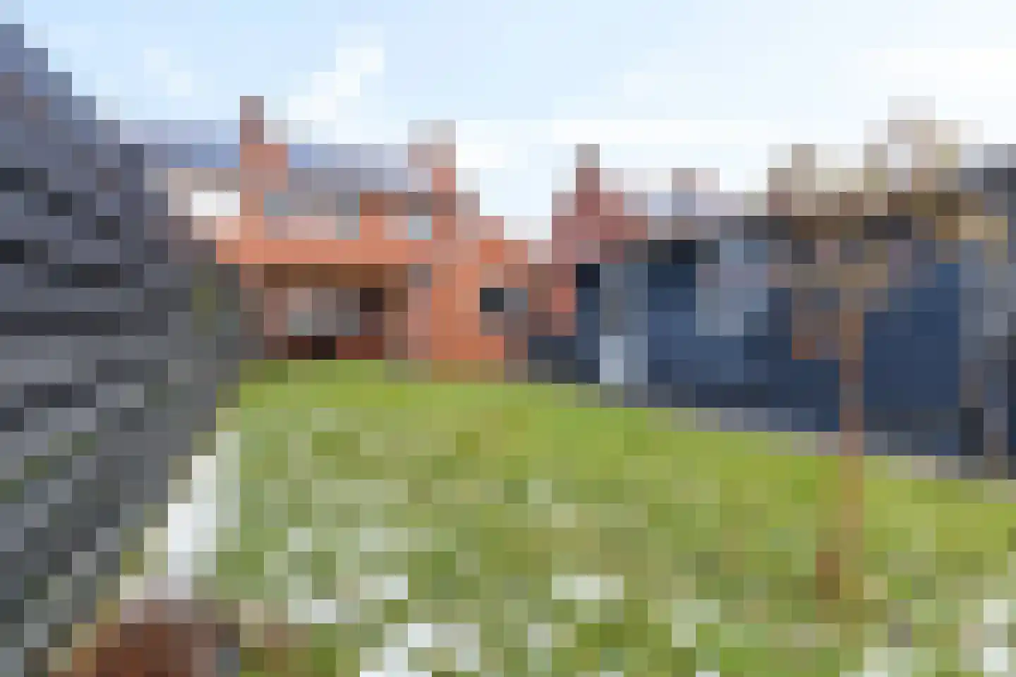 Nassaulaan 19 Heiligerlee thumbnail 17