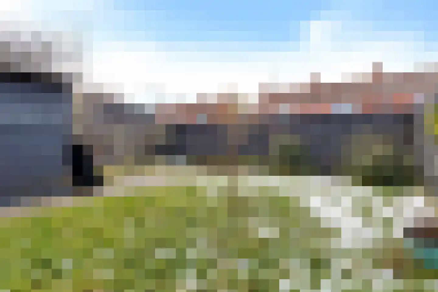 Nassaulaan 19 Heiligerlee thumbnail 19