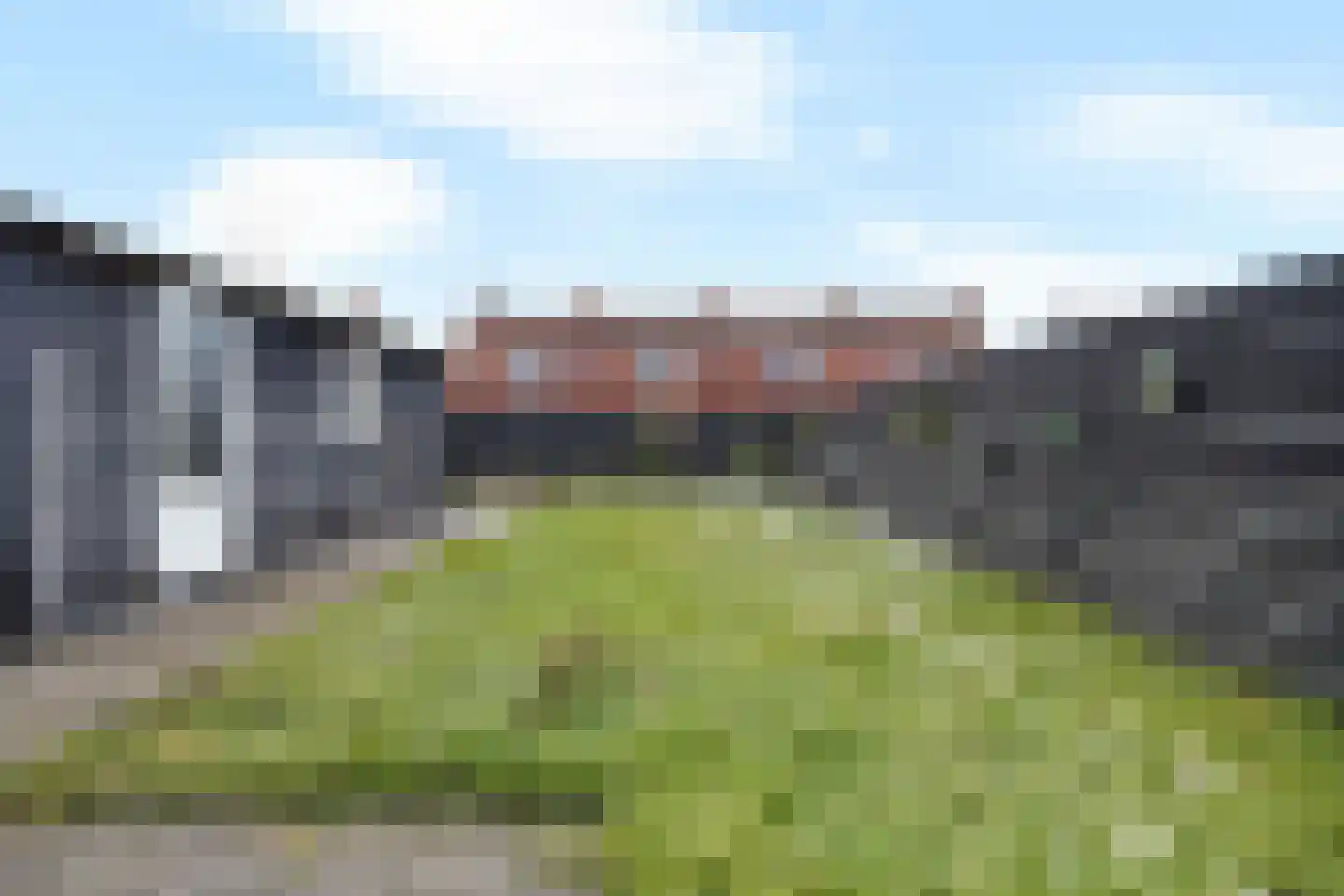 Nassaulaan 19 Heiligerlee foto 2