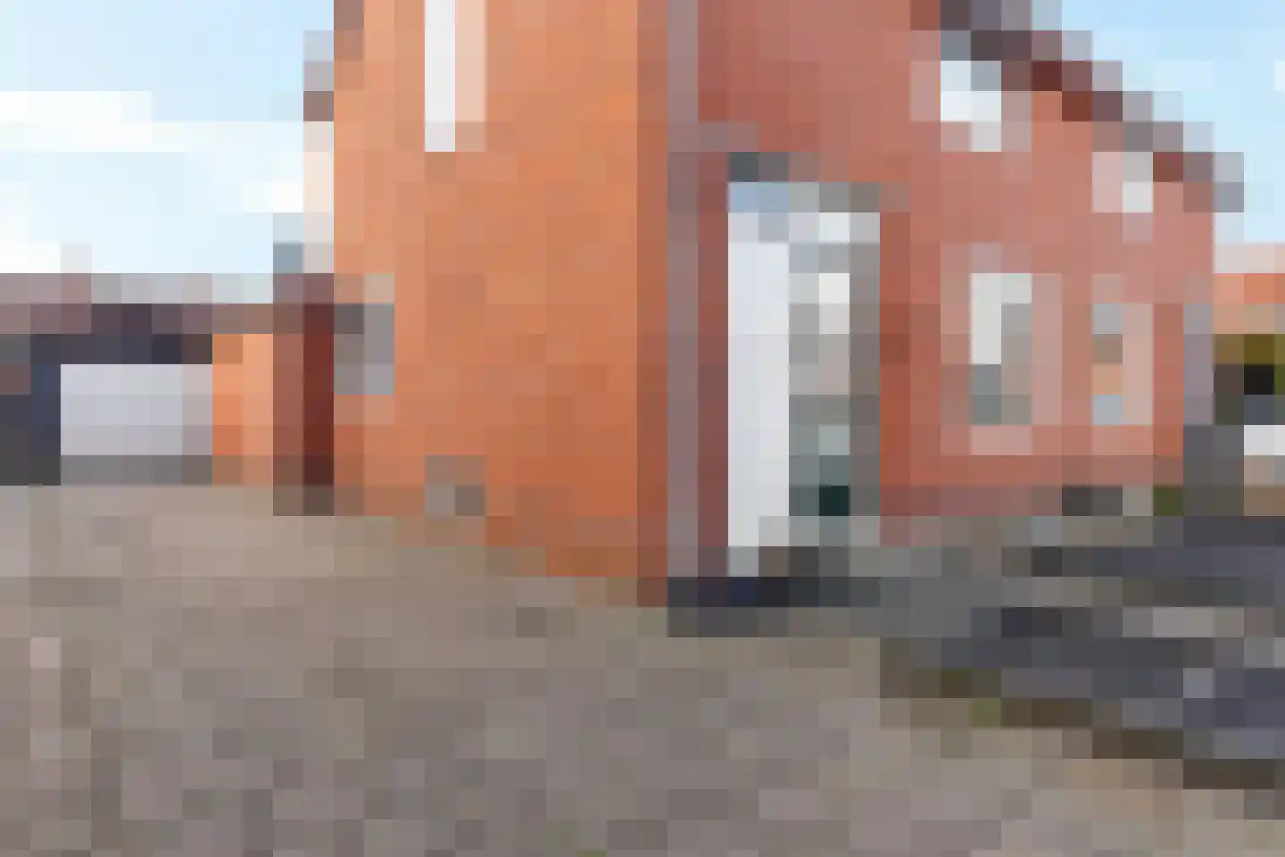 Nassaulaan 19 Heiligerlee thumbnail 20
