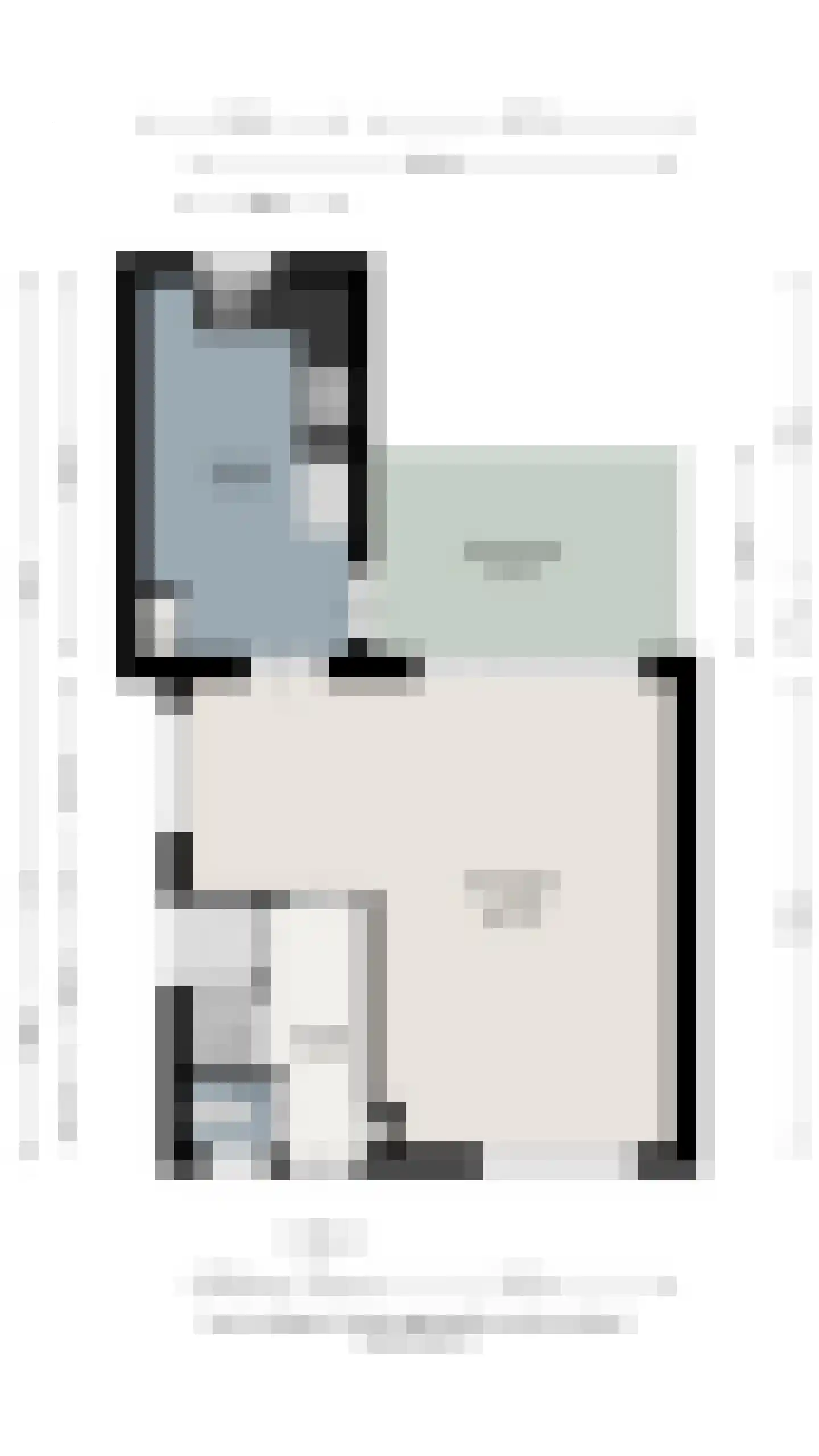 Nassaulaan 19 Heiligerlee thumbnail 21