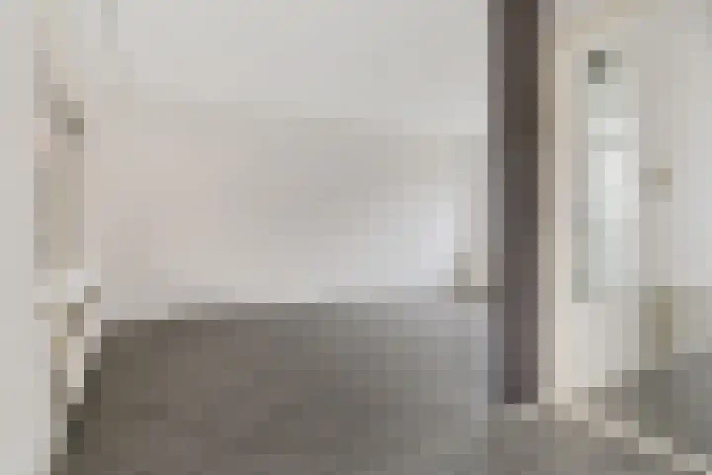 Nassaulaan 19 Heiligerlee thumbnail 24