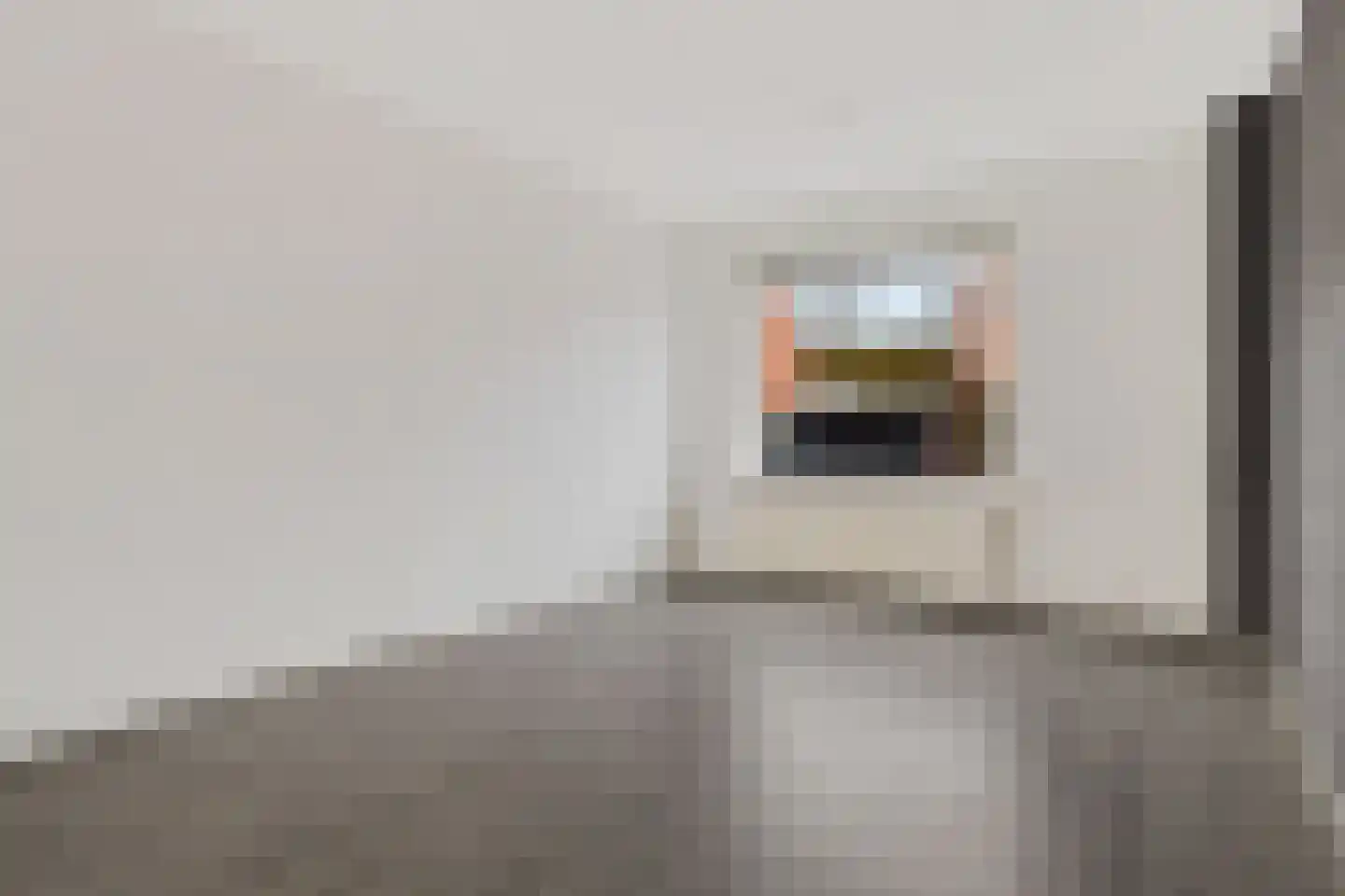 Nassaulaan 19 Heiligerlee thumbnail 25