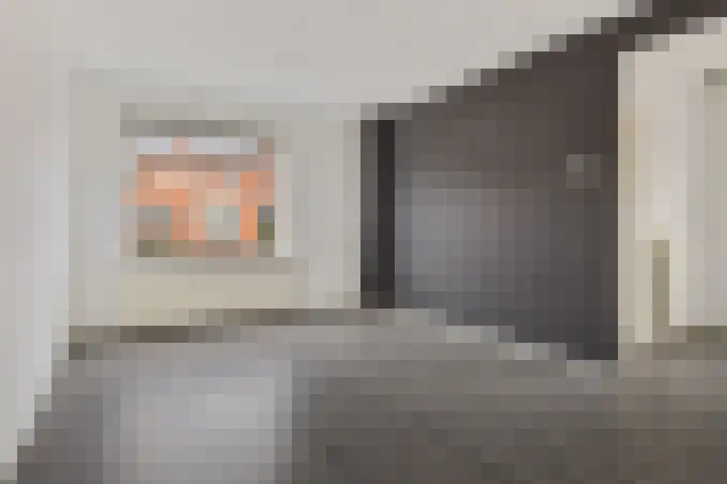 Nassaulaan 19 Heiligerlee thumbnail 26