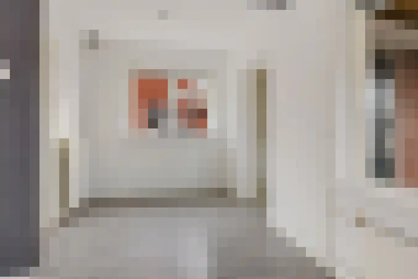 Nassaulaan 19 Heiligerlee thumbnail 28