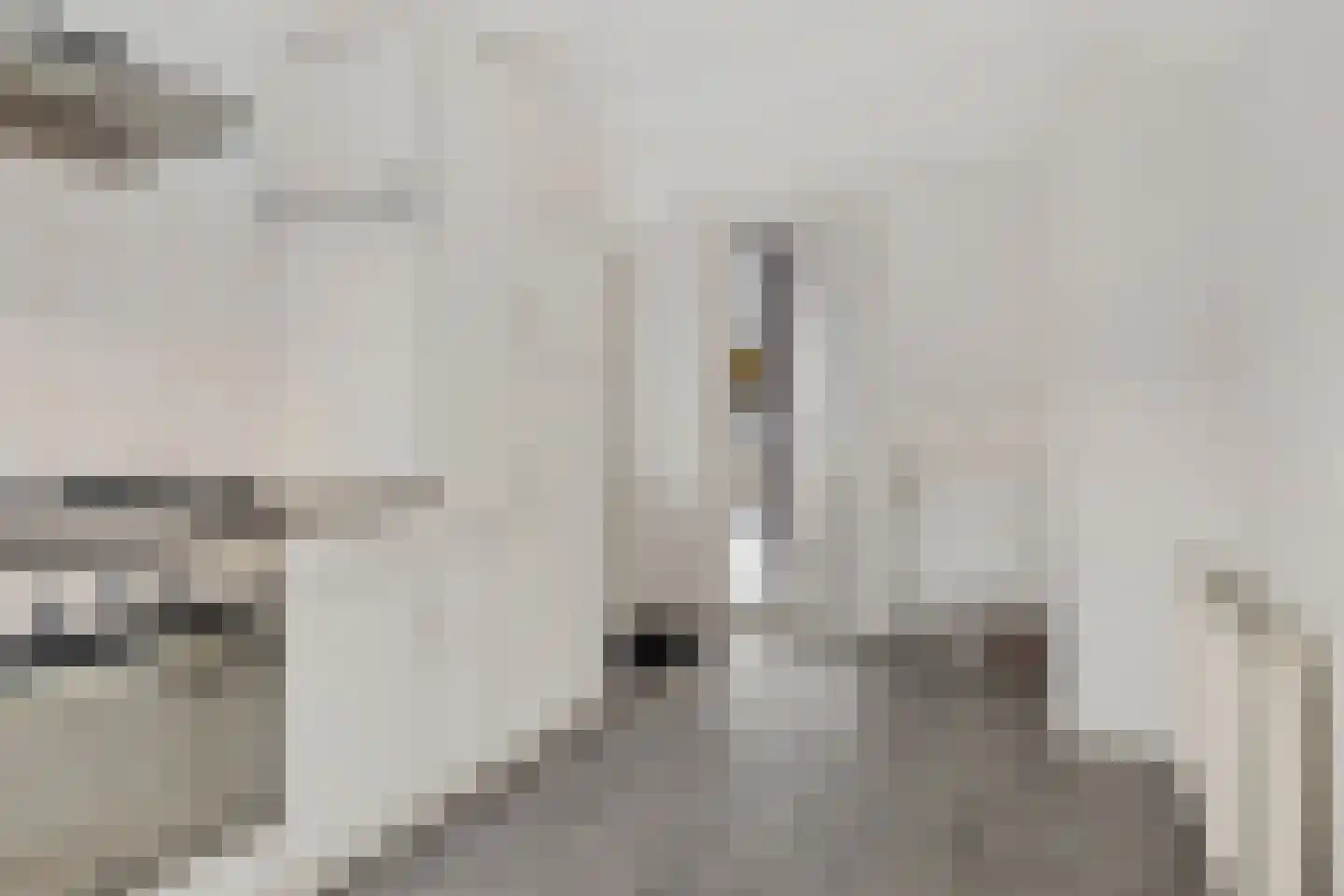 Nassaulaan 19 Heiligerlee thumbnail 32