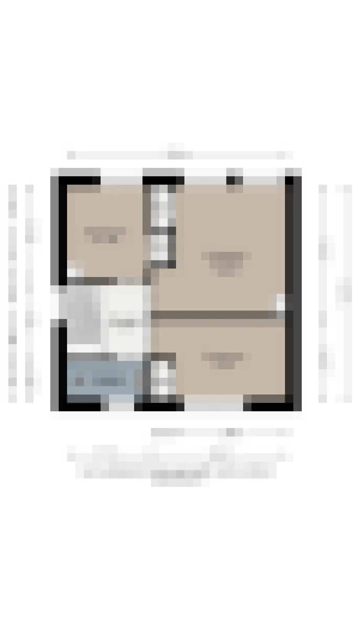 Nassaulaan 19 Heiligerlee thumbnail 33