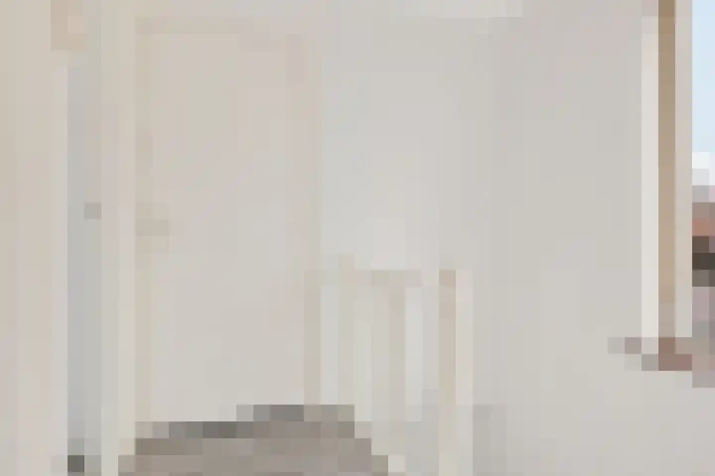 Nassaulaan 19 Heiligerlee thumbnail 34