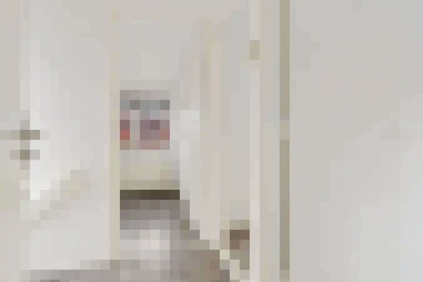 Nassaulaan 19 Heiligerlee thumbnail 35