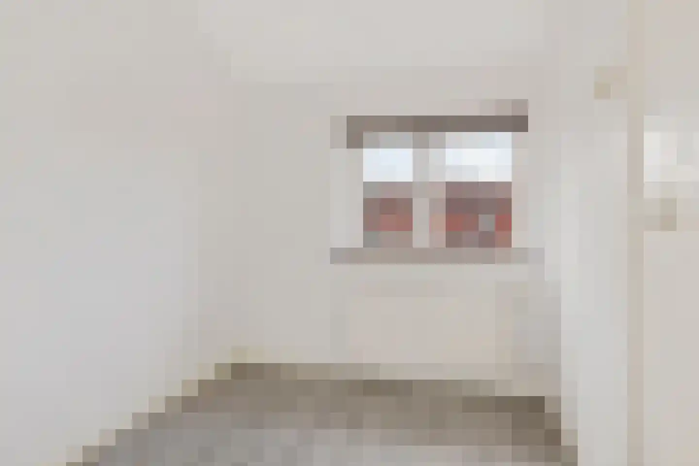 Nassaulaan 19 Heiligerlee thumbnail 36