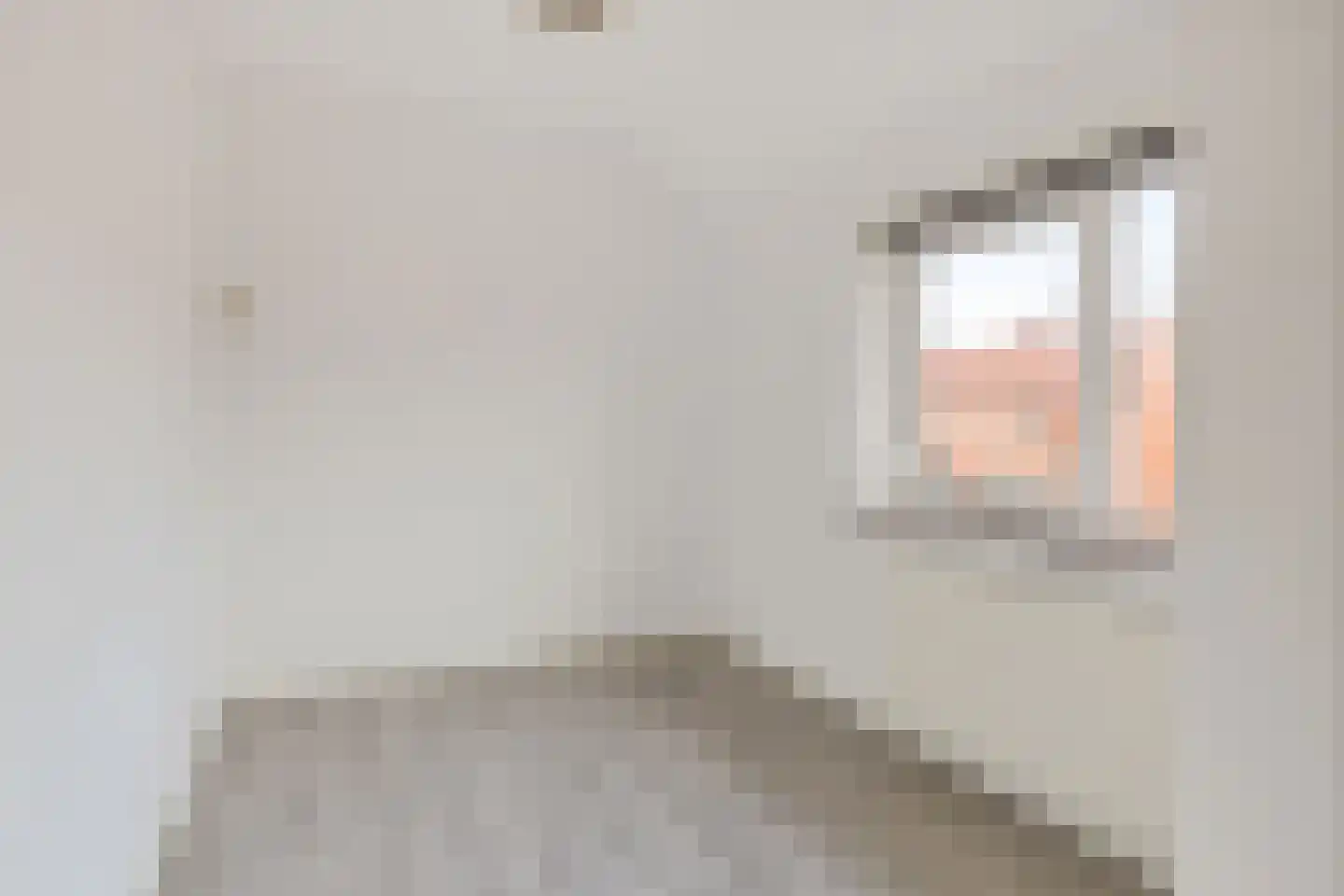 Nassaulaan 19 Heiligerlee thumbnail 38