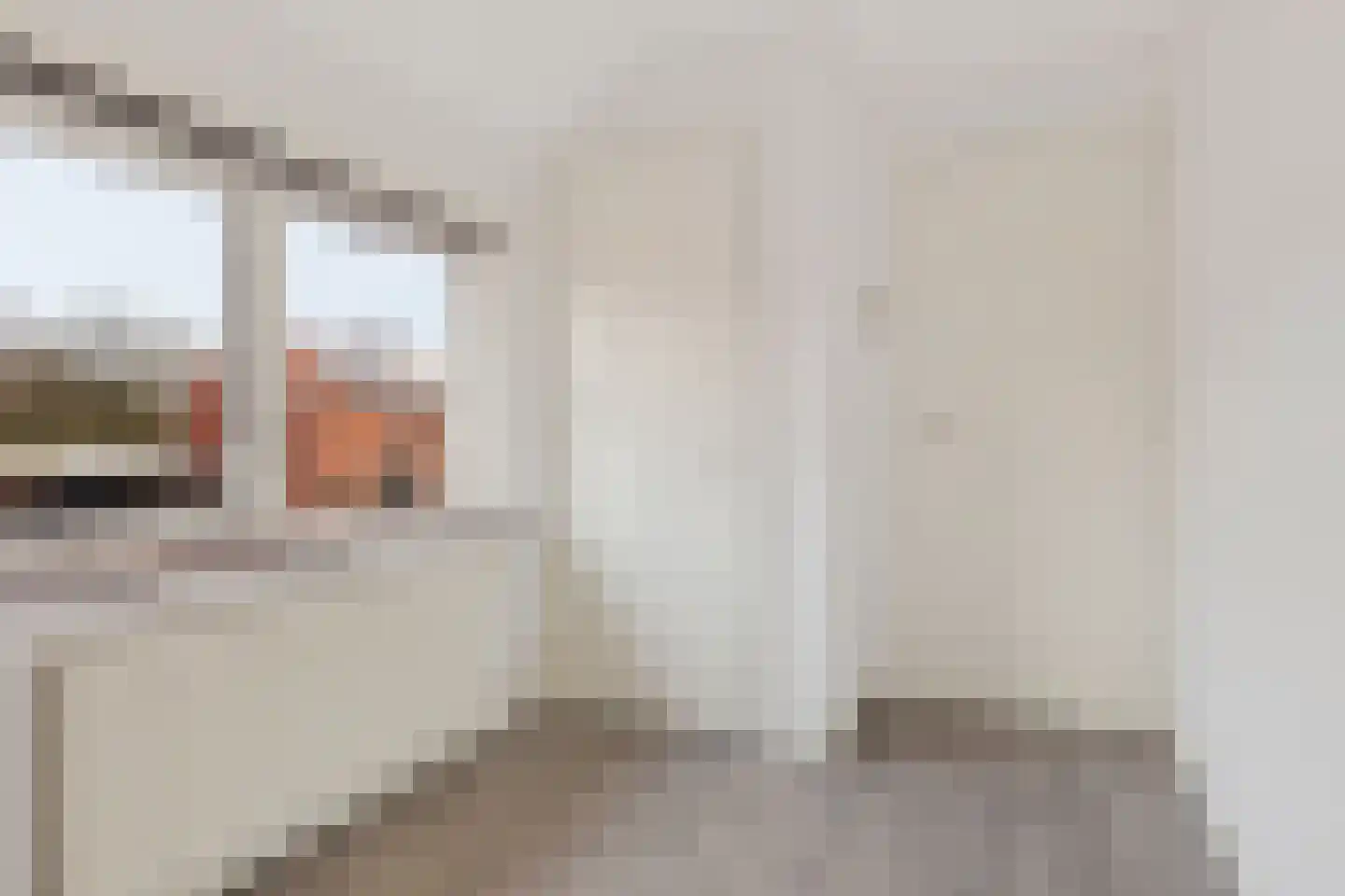 Nassaulaan 19 Heiligerlee thumbnail 39