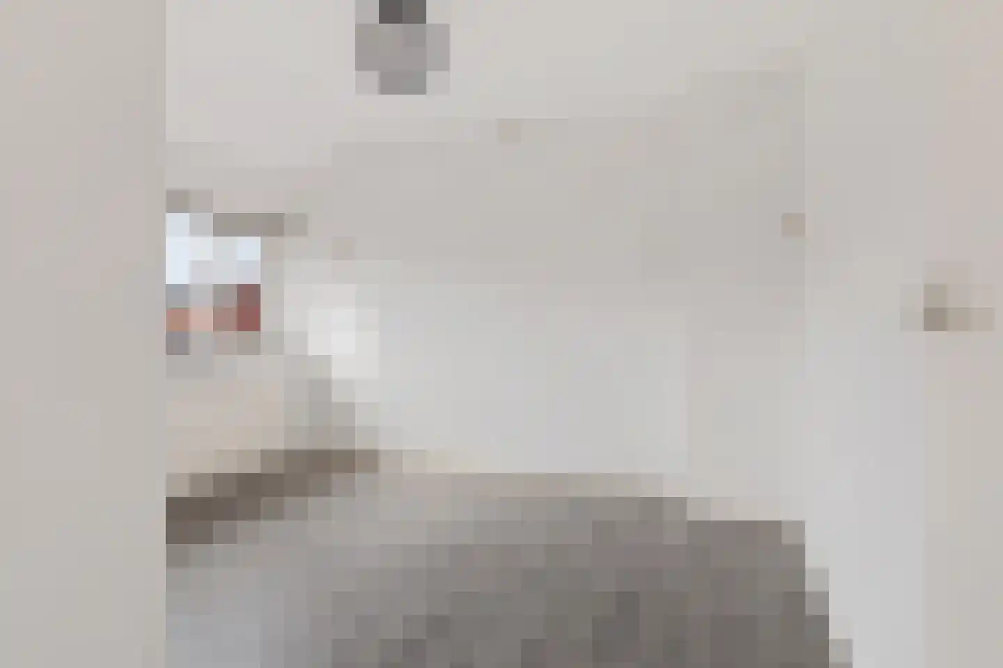 Nassaulaan 19 Heiligerlee thumbnail 41