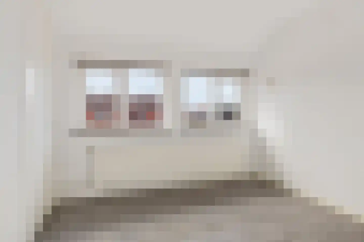Nassaulaan 19 Heiligerlee thumbnail 42