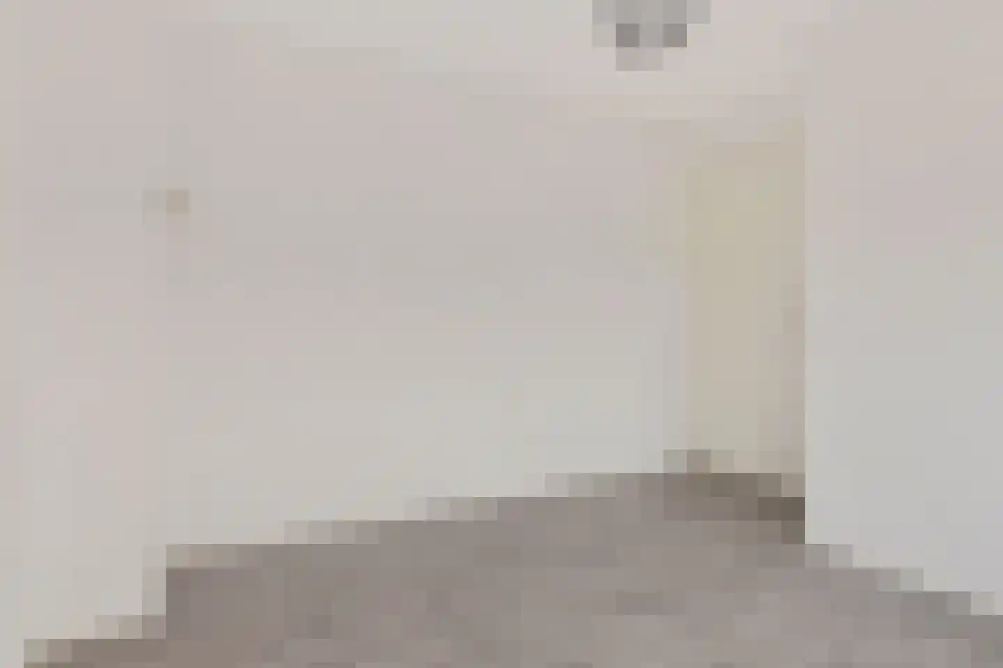 Nassaulaan 19 Heiligerlee thumbnail 43