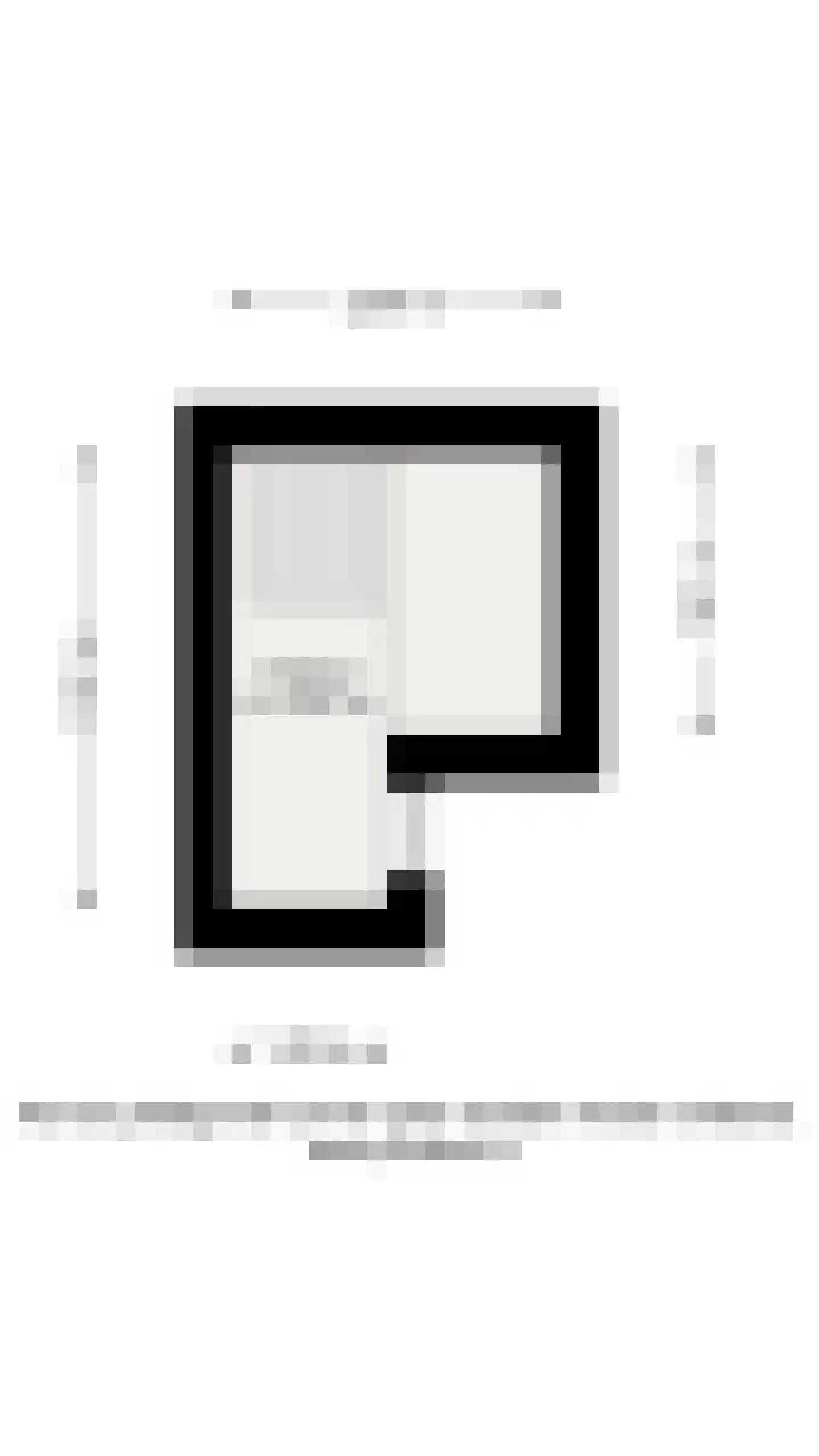Nassaulaan 19 Heiligerlee thumbnail 47