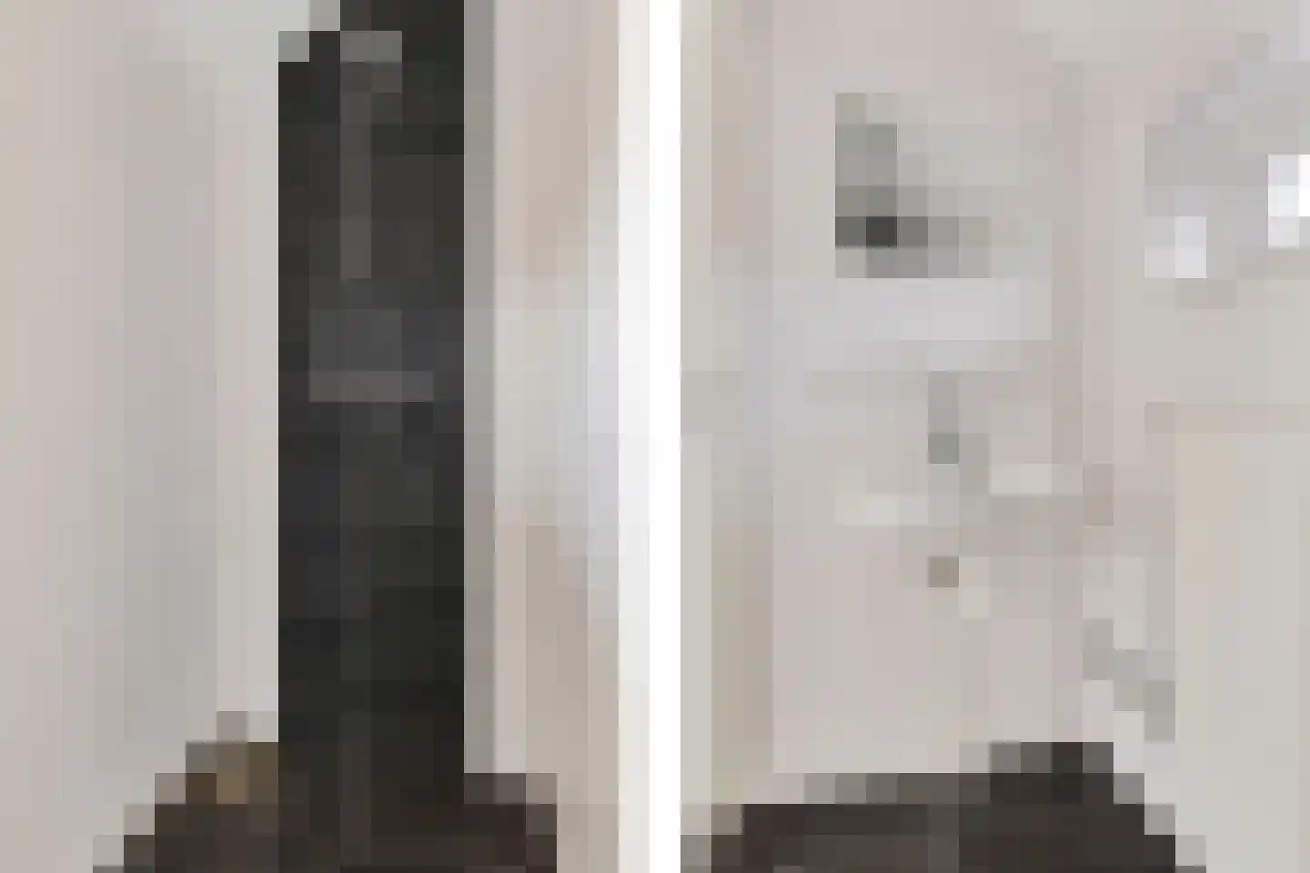 Nassaulaan 19 Heiligerlee thumbnail 5