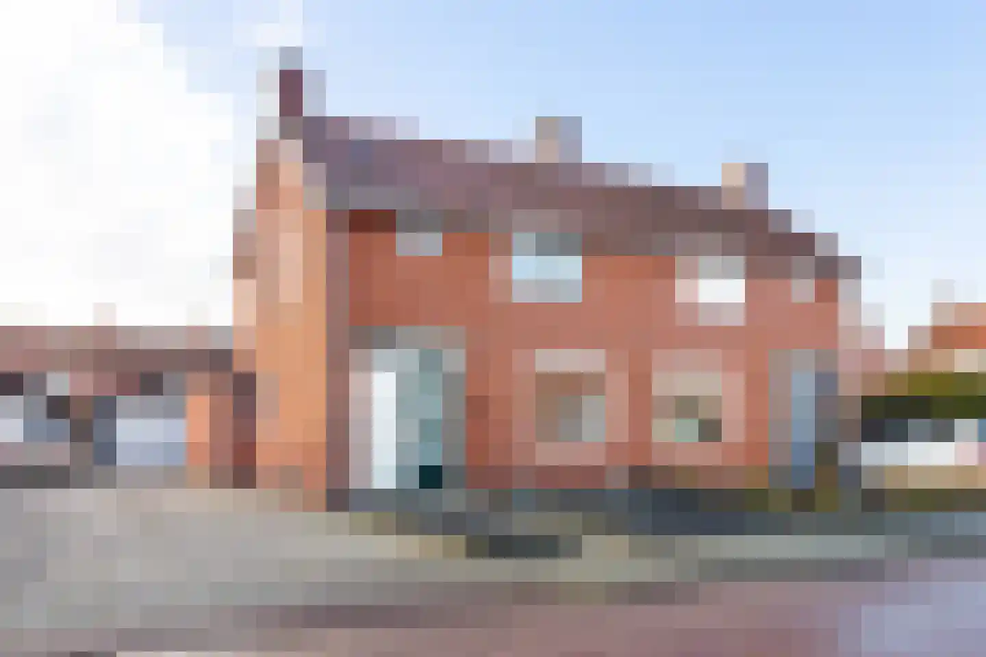 Nassaulaan 19 Heiligerlee thumbnail 7