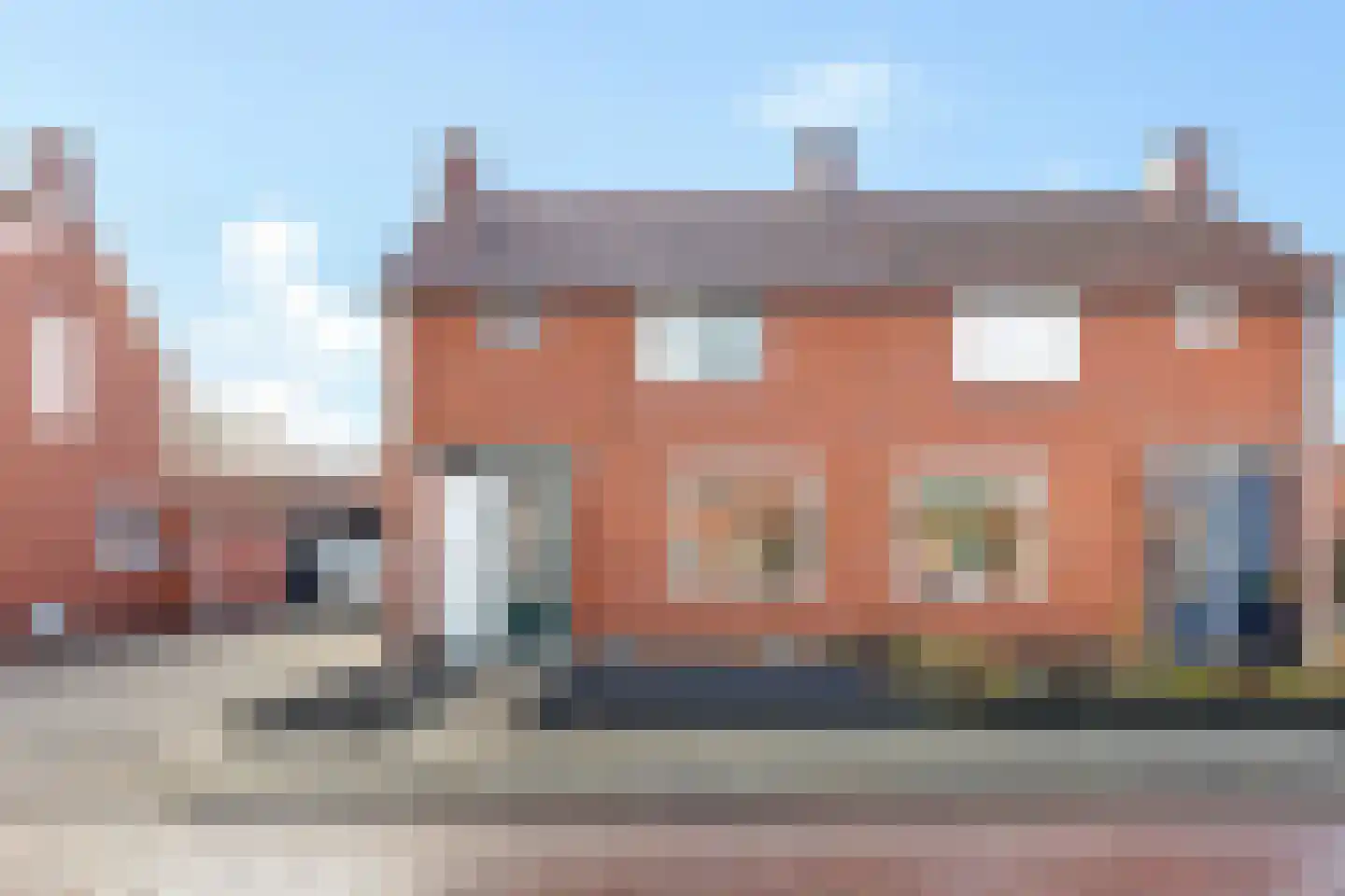 Nassaulaan 19 Heiligerlee thumbnail 8