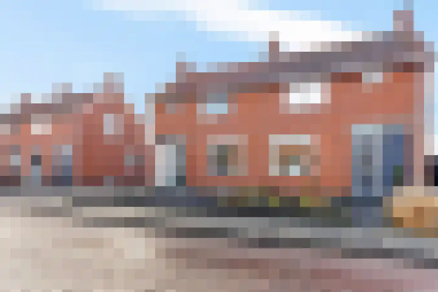 Nassaulaan 19 Heiligerlee thumbnail 9