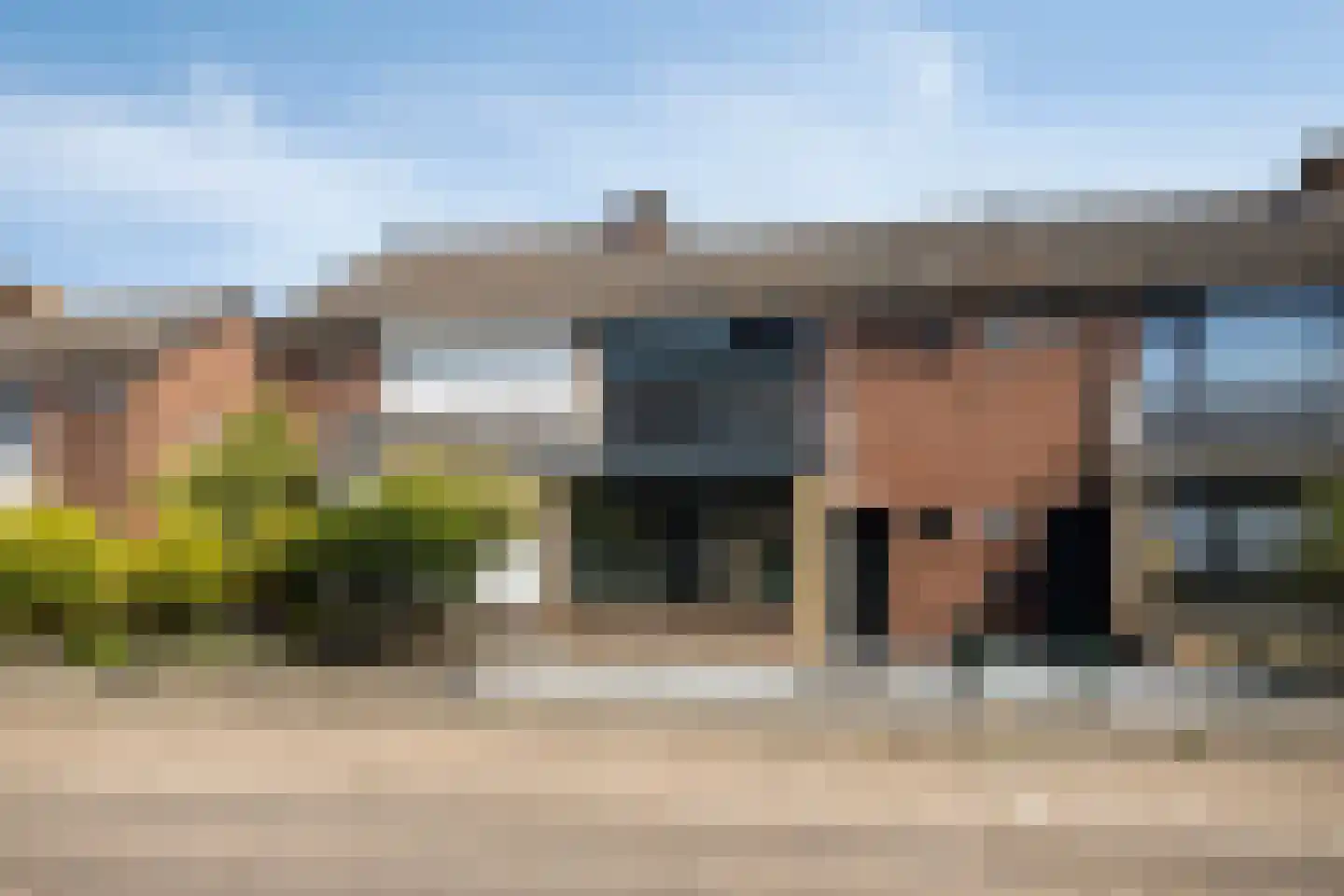 Nassaulaan 19 Vlijmen