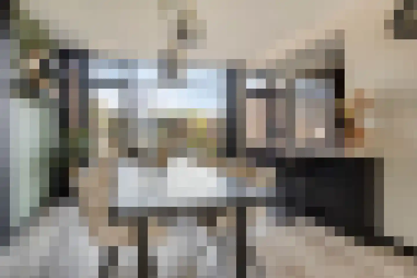 Nassaulaan 19 Vlijmen thumbnail 10