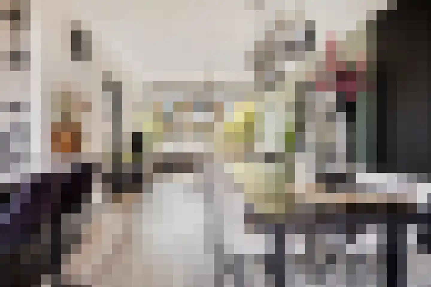 Nassaulaan 19 Vlijmen thumbnail 11