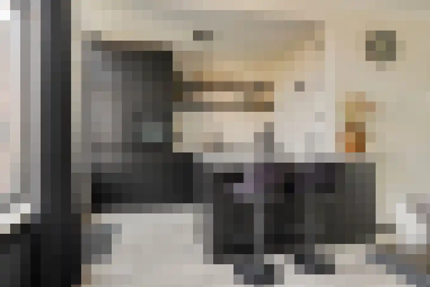 Nassaulaan 19 Vlijmen thumbnail 12