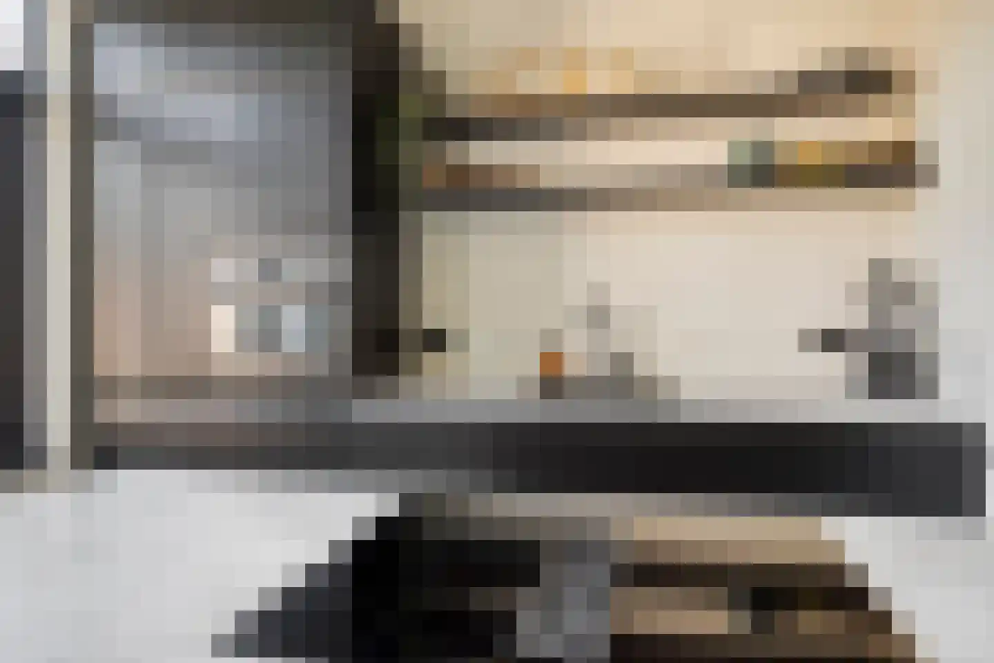 Nassaulaan 19 Vlijmen thumbnail 13