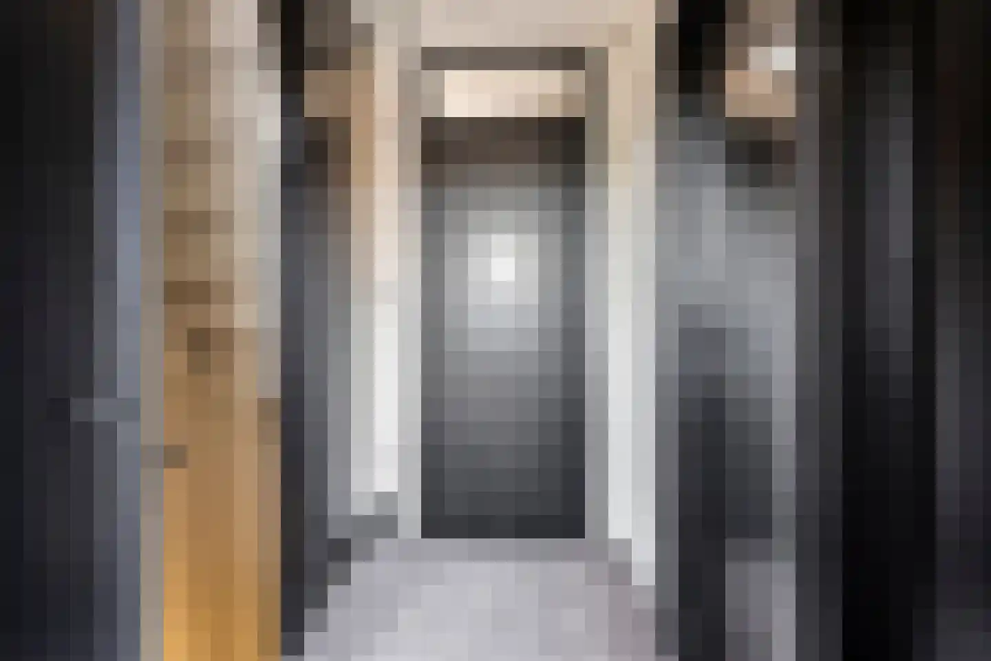 Nassaulaan 19 Vlijmen thumbnail 16
