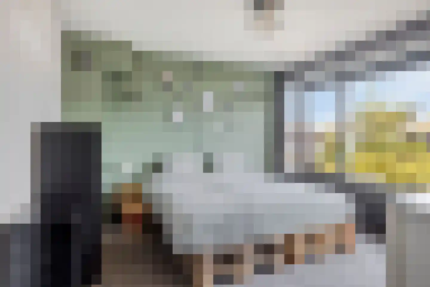 Nassaulaan 19 Vlijmen thumbnail 17