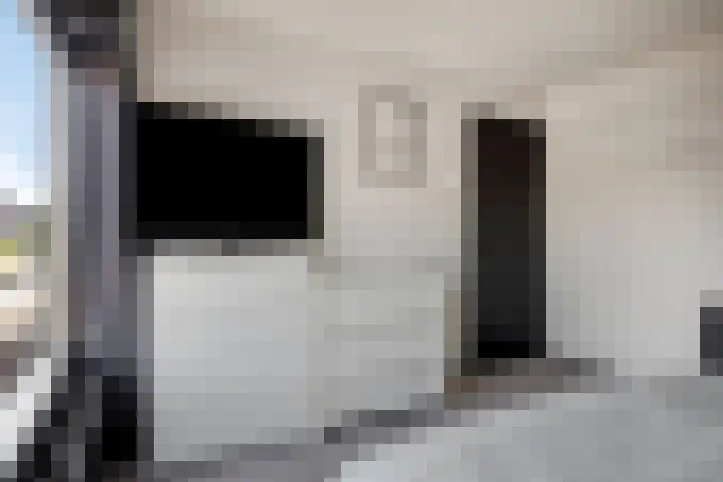 Nassaulaan 19 Vlijmen thumbnail 18