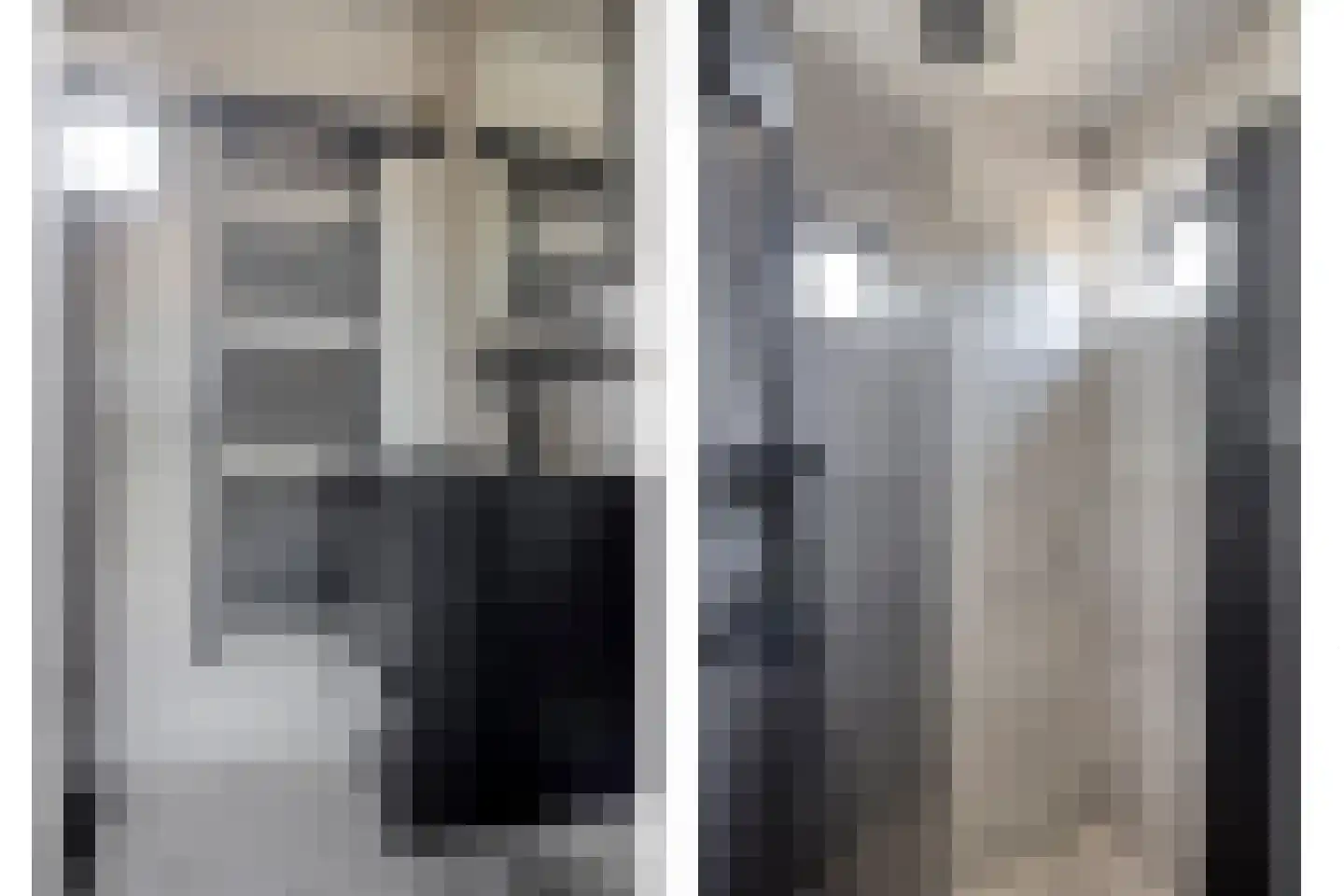 Nassaulaan 19 Vlijmen thumbnail 19