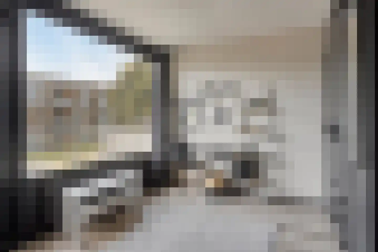 Nassaulaan 19 Vlijmen thumbnail 20