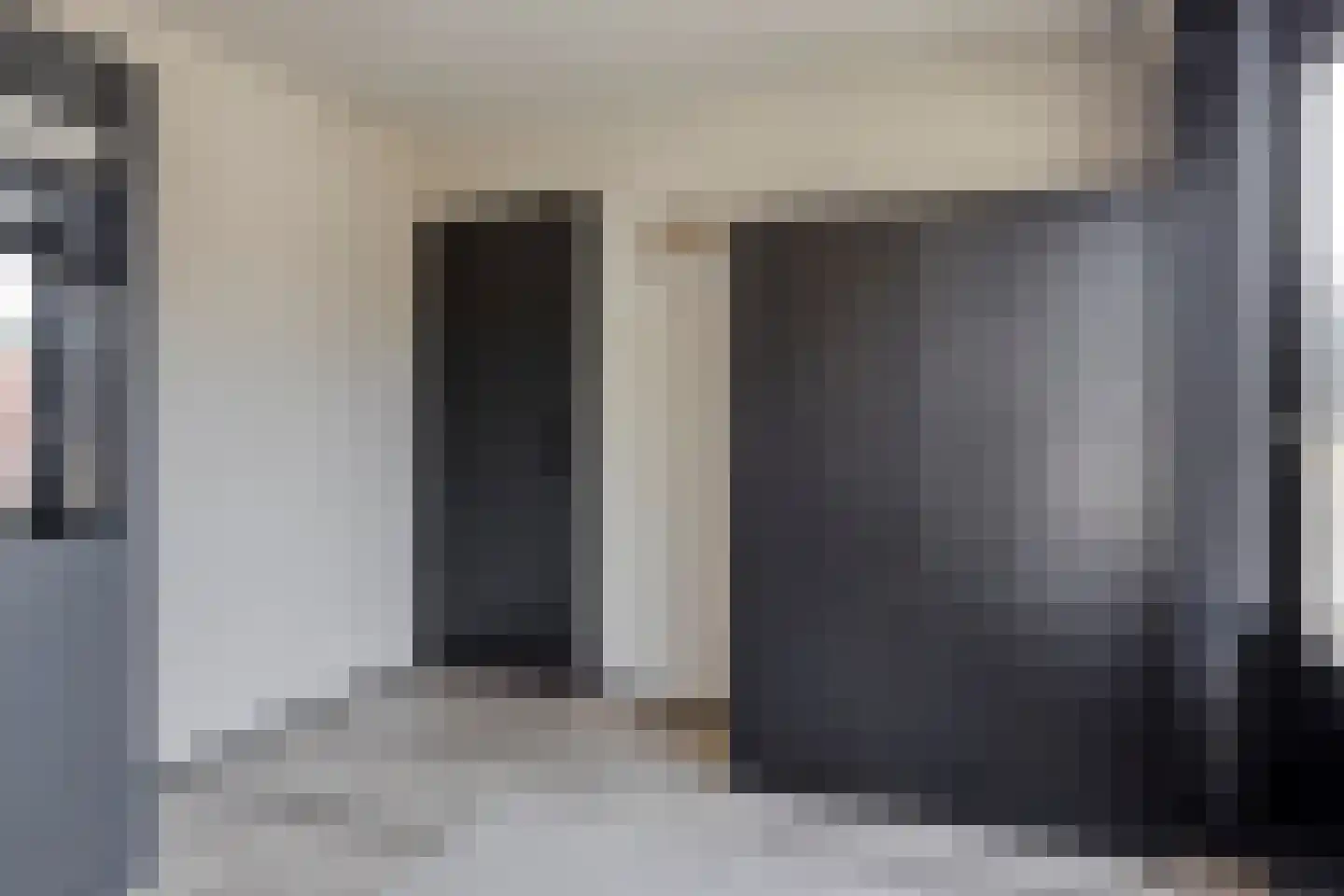 Nassaulaan 19 Vlijmen thumbnail 21